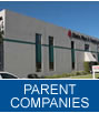 Parent Companies