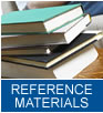 Reference Materials