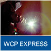 WCP Express